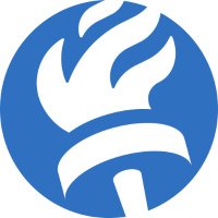 Global Refuge (@globalrefuge) 's Twitter Profile