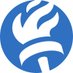 Global Refuge (@globalrefuge) Twitter profile photo Global Refuge (@globalrefuge) Twitter profile photo