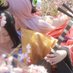 見届けたまさや (@msy_ino5959) Twitter profile photo 見届けたまさや (@msy_ino5959) Twitter profile photo
