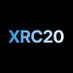 XRC20 (@XRC2O_Official) Twitter profile photo