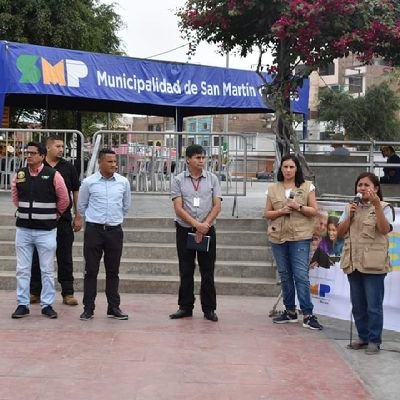 Eterna aprendiz. Estudios de Innovación y Gestión Educativa, Neuroeducación y Atención Infantil, Escuelas Autogestivas, Lectura, Escritura y Bibliotecas.