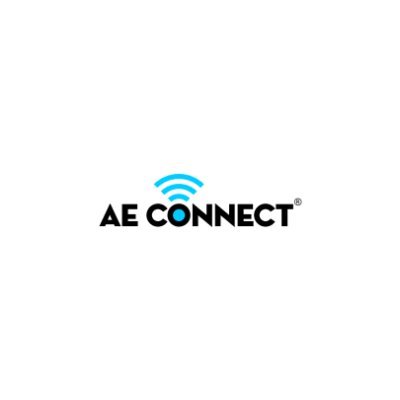 aeconnectindia Profile Picture