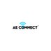 AE Connect (@aeconnectindia) Twitter profile photo