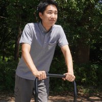 (株)プルスK_ヒサノ (@sukesankeikamo2) 's Twitter Profile