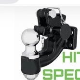 One stop shop to learn about Hitches(Car, truck and others) and it’s all other related accessories. PS: We are an Amazon Associate.