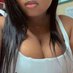 LINDA HOT (@xtremesexy3) Twitter profile photo LINDA HOT (@xtremesexy3) Twitter profile photo