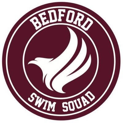 The premier competitive swimming club in Bedfordshire and we offer learn to swim lessons too. Come & join us!