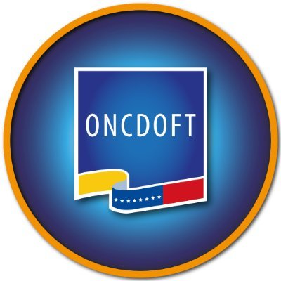 oncdoftvzla2 Profile Picture