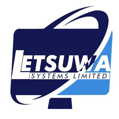 Letsuwa Systems Limited