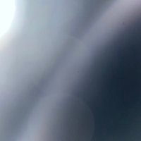 Scott (@scott_pass1986) 's Twitter Profile
