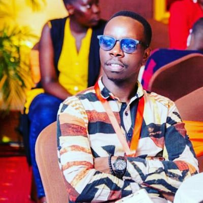 EsaMoses's profile picture. Conserve bio-diversity and give your generation life. *wildlife enthusiast and advocate*🦁