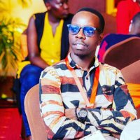 Moses Esabu (@esamoses) 's Twitter Profile