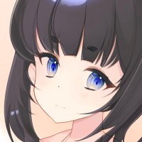 白色電灯(@hakushokudento) 's Twitter Profile Photo