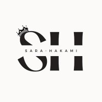 sara-hakami(@sara_hakami0120) 's Twitter Profile Photo