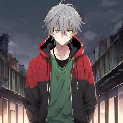 🍀一葉の日常🍀さんのプロフィール画像