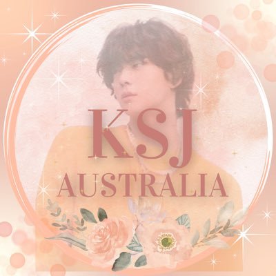 Australian Fanaccount created to celebrate our bias BTS #JIN/KIM SEOKJIN 🐹 @BTS_twt’s Vocalist | Official Visual | Award-winning Artist 🏆 Run by OT7 admins 💜