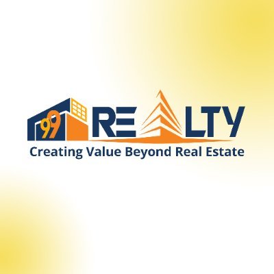 99Realty Profile Picture