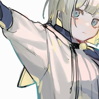 updownlife81's profile picture. 