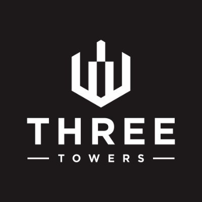 ThreeTowersDev Profile Picture