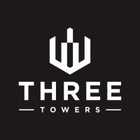 Three Towers Dev (@threetowersdev) 's Twitter Profile Photo