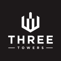 Three Towers Dev(@ThreeTowersDev) 's Twitter Profile Photo