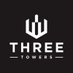 Three Towers Dev (@threetowersdev) Twitter profile photo Three Towers Dev (@threetowersdev) Twitter profile photo