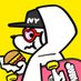 complete (@complete77) Twitter profile photo complete (@complete77) Twitter profile photo