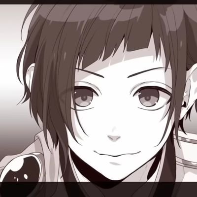 moemoekyun1994's profile picture. 