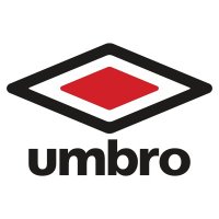 Umbro(@umbro) 's Twitter Profile Photo