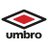 Umbro