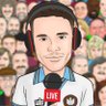 danwoff98's profile picture. Mainly waffle about West Ham | Host of the Pre-Match Show on the @westhamwaycom Patreon ⚒️ | Featured: @BBCSport @5livesport @talkSPORT @TEAMtalk | Views my own