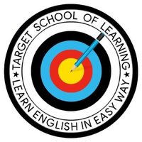 TARGET SCHOOL OF LEARNING(@Target_School_) 's Twitter Profileg