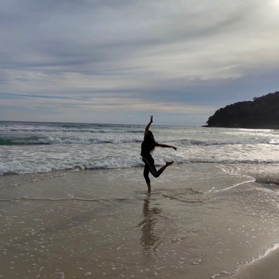 Poomdebarros1's profile picture. #ซนซน #NanaNu #Zunshine แอคนี้มีแต่พลังบวก แอคคีพคู่นะคะ