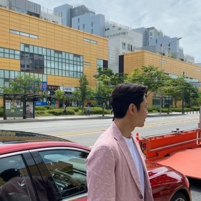 jwjkjhlvr's profile picture. 