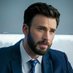 Chris Evans (@chrisev05864541) Twitter profile photo Chris Evans (@chrisev05864541) Twitter profile photo