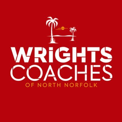 📞 01603 672685 - Luxury #CoachHire in #Norwich & #NorthNorfolk - Based upon Pride, Passion & Desire to offer the very best. Home of #TravelTheWrightWay 💛