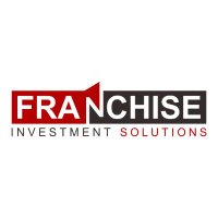 Franchise Investment Solutions(@fis_expo) 's Twitter Profile Photo