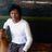 216Tadasi's profile image