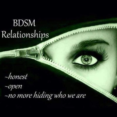 am a submissive male. bdsm is a lifestyle for me and I also #RETWEET profiles of other doms so we can build a strong community #FLR #malesub