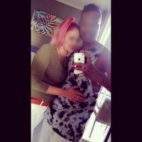 King&Queen (@kingnqueen22) 's Twitter Profile