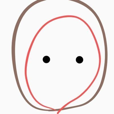 勉強垢/高3/勉強垢さんフォロバ/タメ◯誰か一緒に勉強できる人がいると励みになるので、気軽に話しかけて欲しいです。
縮小→@m0nkeyaffe