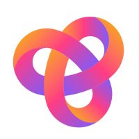 Weco AI (@wecoai) 's Twitter Profile