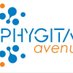 Phygital Avenue (@PhygitalAvenue) Twitter profile photo