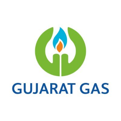 GujaratGasLtd Profile Picture