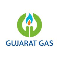 Gujarat Gas(@GujaratGasLtd) 's Twitter Profile Photo