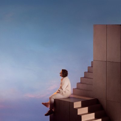 LCapaldi80749's profile picture. 