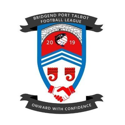 Official account of the new Bridgend Port Talbot Football League. Founded 2019. Mini & Junior Football. League sponsored by @ITCS_UK / https://t.co/8fEQFjBchN