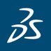 Dassault Systemes UK & Ireland (@3ds_uk_ire) Twitter profile photo Dassault Systemes UK & Ireland (@3ds_uk_ire) Twitter profile photo