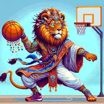 幻影戦争🎮【幻影獅子】/ バスケ🏀【大阪、兵庫】/ ２児の父👶 無言フォロー失礼します🤟