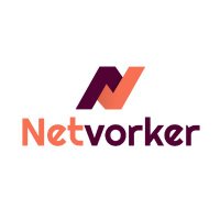 Netvorker(@Netvorkerinfo) 's Twitter Profile Photo